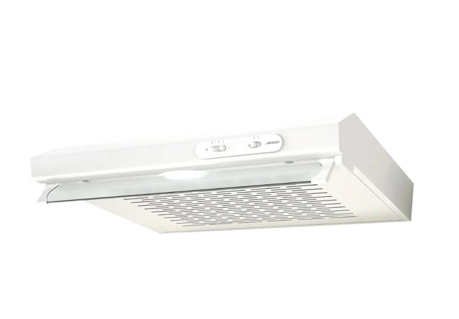 Jet Air Light WH/F/50 (PRF0094427B)