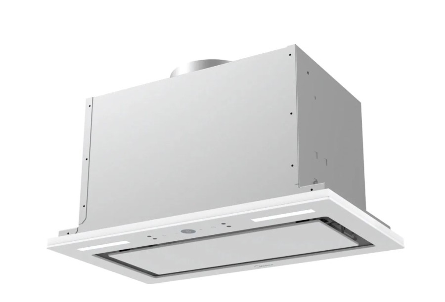 Midea MH60I530GW