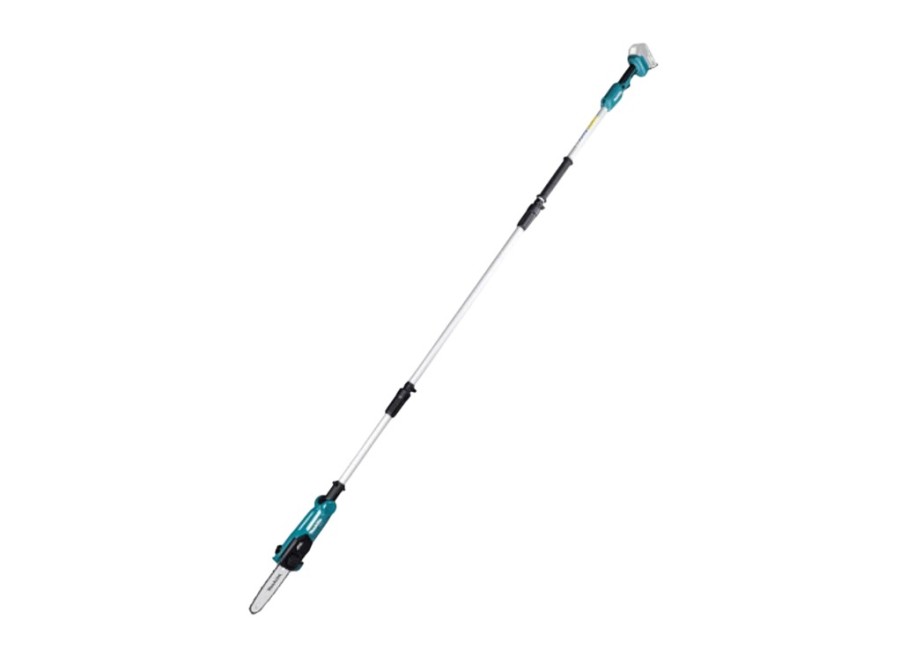 Makita DUA200Z01