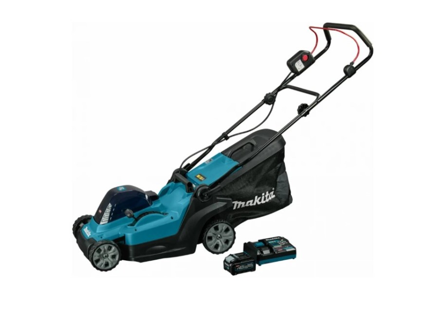Makita LM003GU102