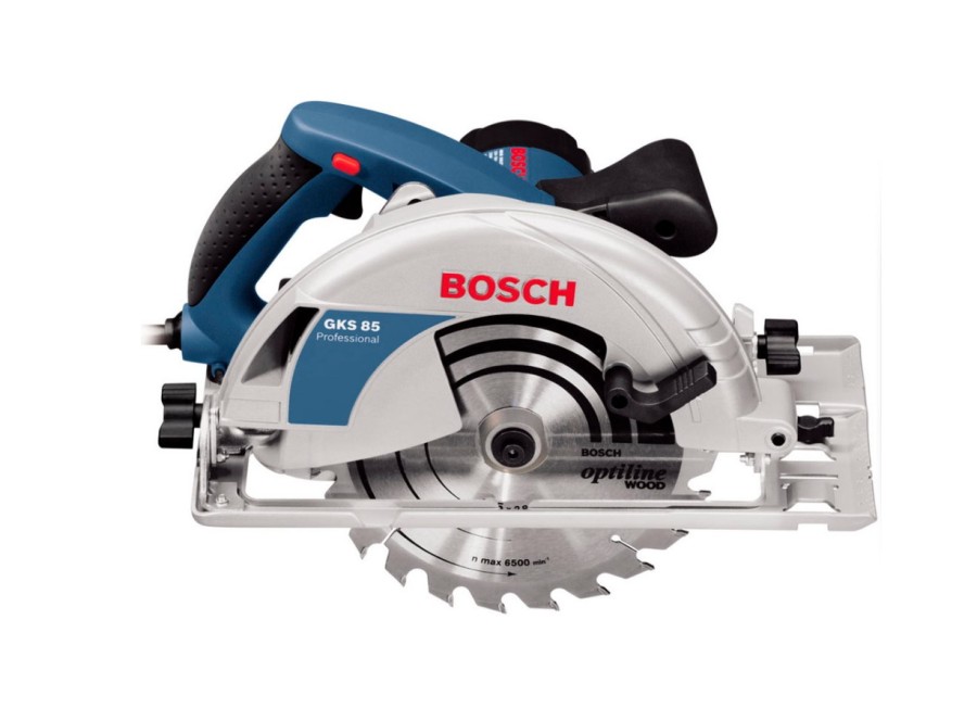 Bosch GCM 340-305 D (060157A000)