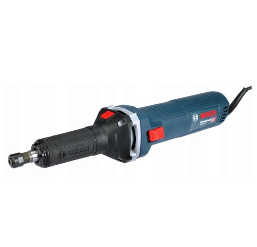 Bosch GGS 30 LS Professional (06012B5020)