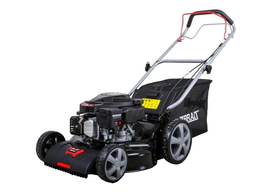 Brait BR3251SM (06.03.023.100)