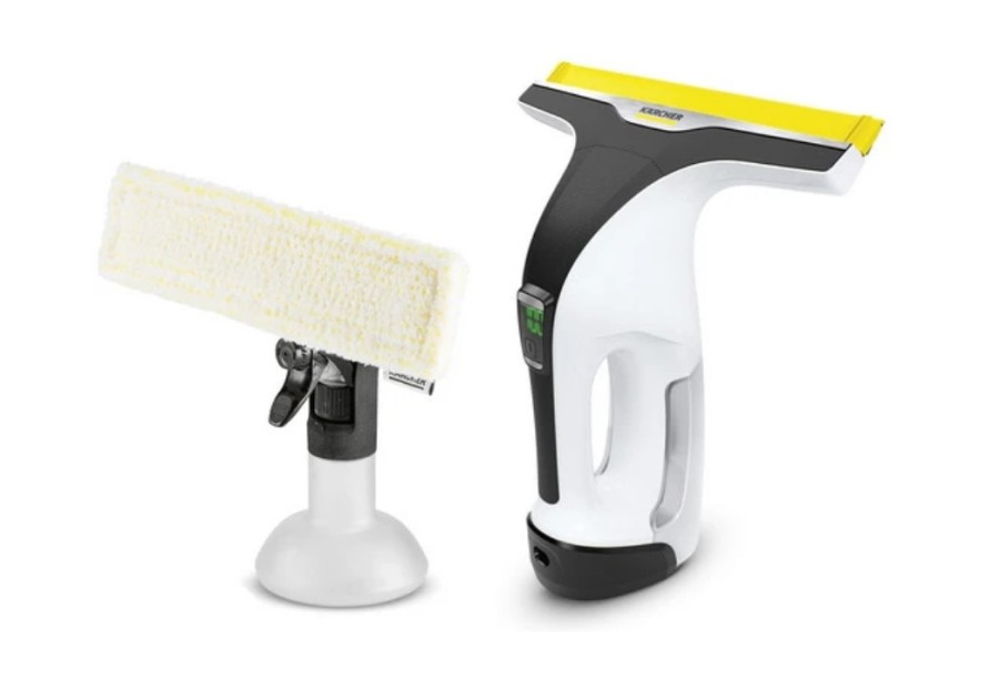 Karcher WV 6 Plus (1.633-741.0)