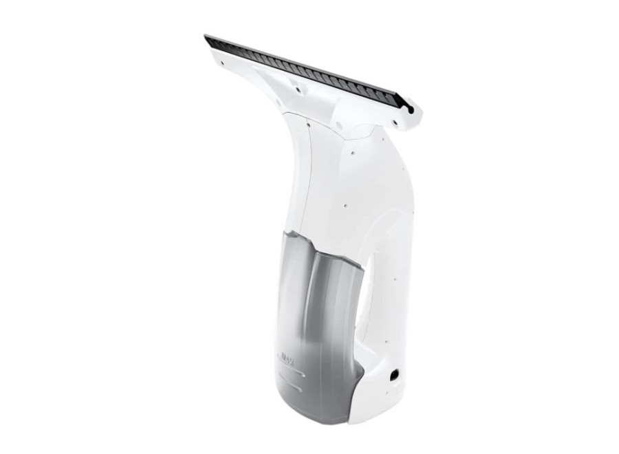 Karcher KWI 1 (1.633-602.0)