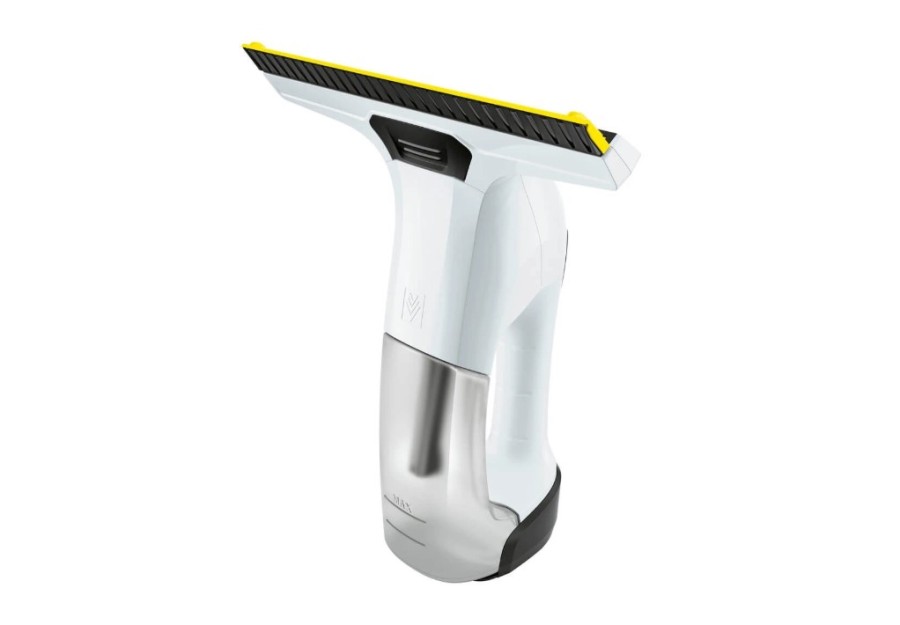 Karcher WV 6 Bath Edition (1.633-750.0)
