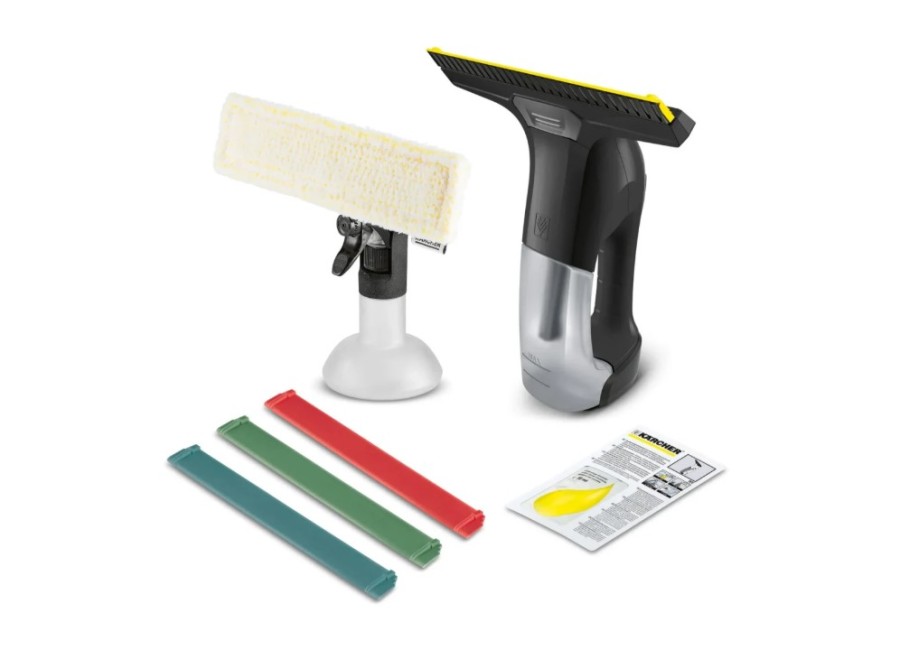 Karcher WV 6 Plus Multi Edition (1.633-514.0)