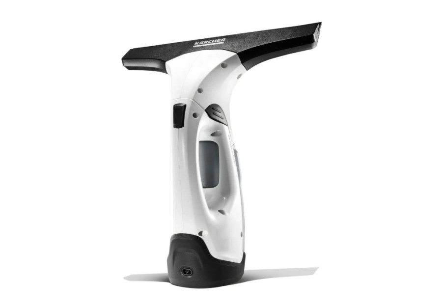 Karcher WV 2 Plus (1.633-640.0)