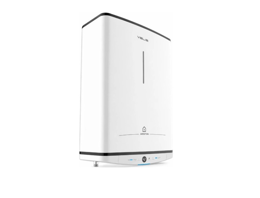 Ariston VELIS TECH ABSE DRY 50 (3705049)