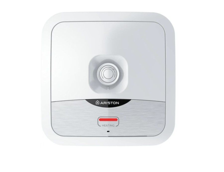 Ariston ANDRIS2 B 15 U (3180771)