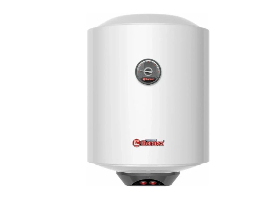 Thermex Thermo 30 V Slim (ЭДЭ001780)