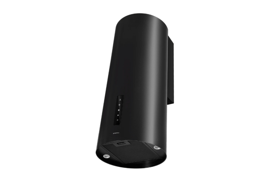 MAUNFELD Vega 39 Wall Sensor Black (КА-00031055)