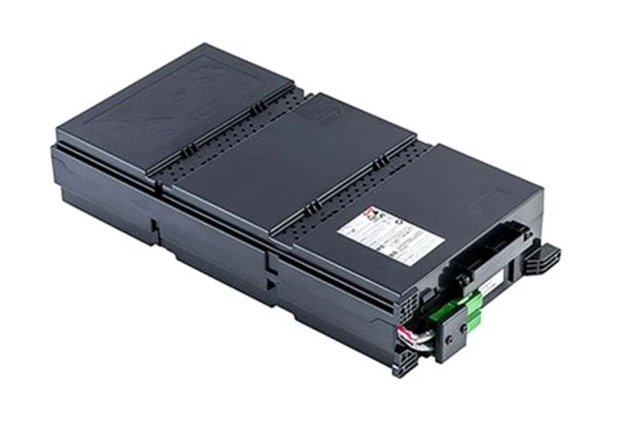 APC APCRBC141