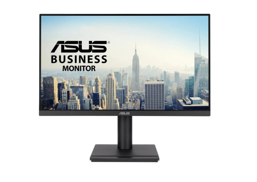 ASUS 27" VA279QGS (90LM04J1-B01171)