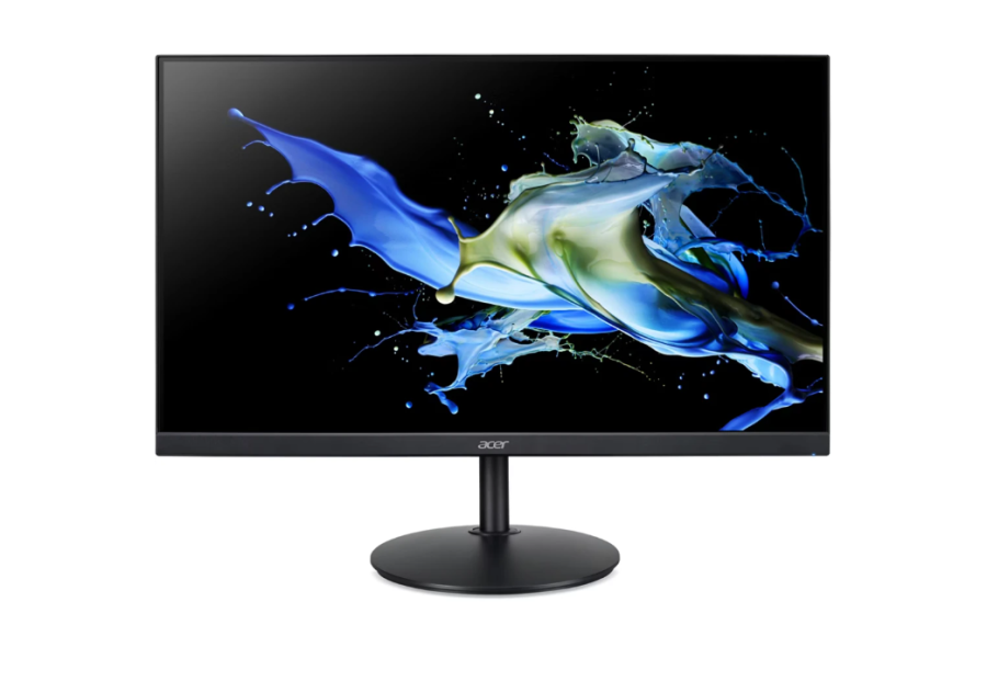 Acer 27" CB272D6bmiprcx (UM.HB7CD.601)