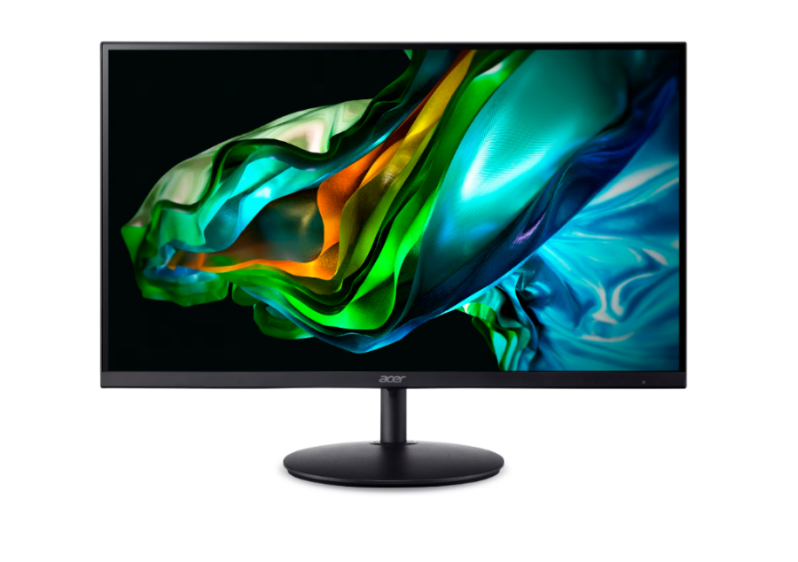 Acer 27" SH272UG0bmiiphx (UM.HS2CD.008)