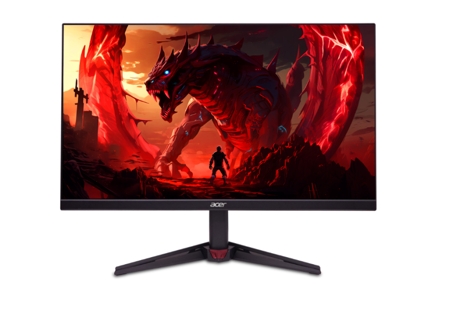 Acer 27" VG270UX1bmiipx (UM.HV0CD.102)
