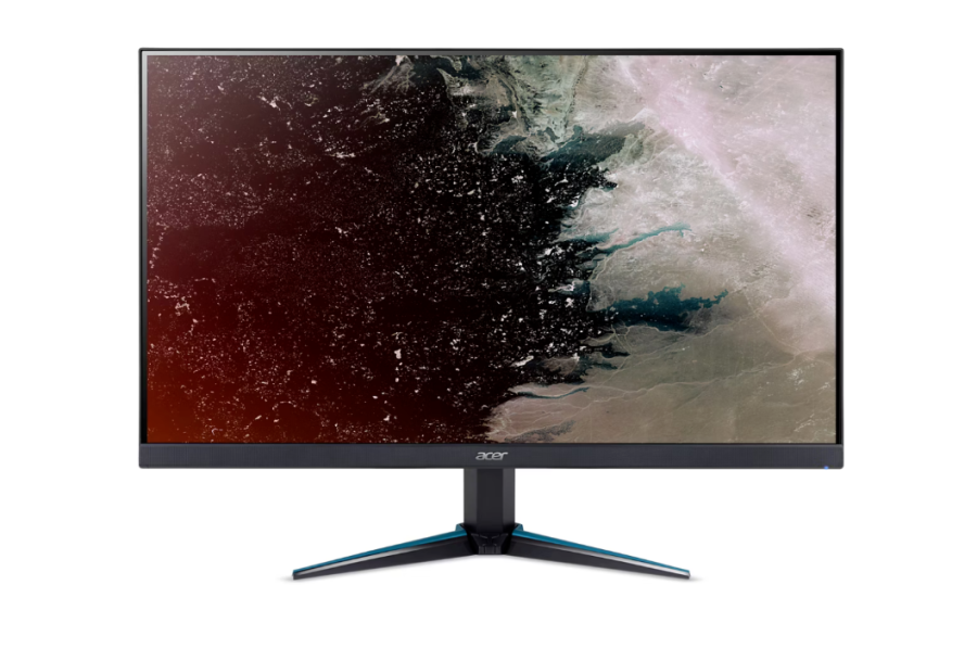 Acer 27" VG270KL1bmiipx (UM.HV0CD.103)
