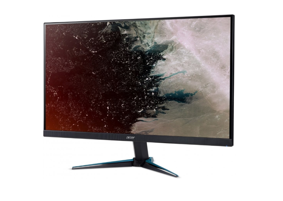 Acer 27" VG270UP6bmiipx (UM.HV0CD.601)