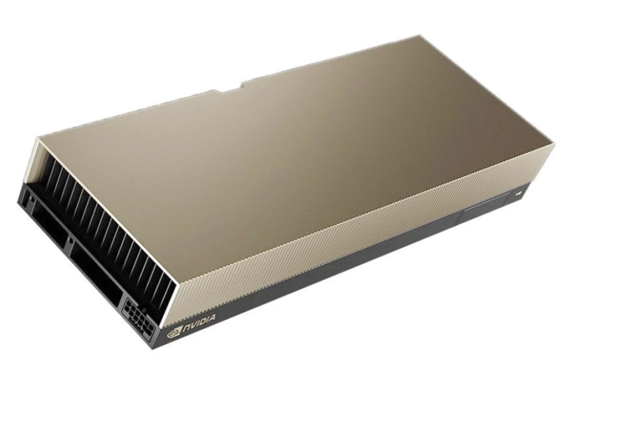 NVIDIA Tesla L40 48GB (900-2G133-0010-000)