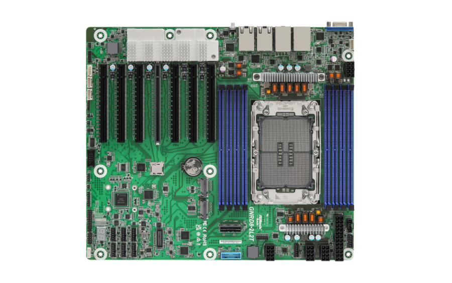 ASRock 90-SXGDS0-A0UANF