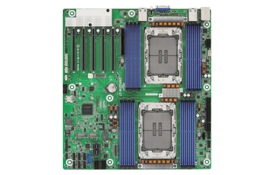 ASRock 90-SXGDX0-A0UAYF
