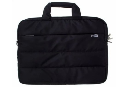 PC PET PCP-15601BK (PCP-15601BK)