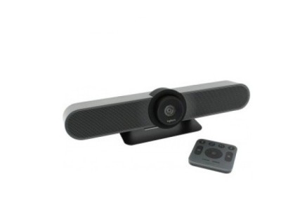 Logitech MeetUp  (960-001102)