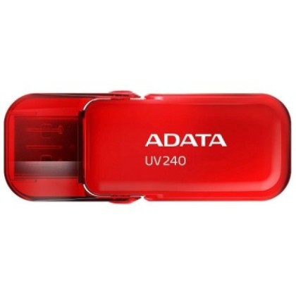 ADATA UV240 32GB (AUV240-32G-RRD)