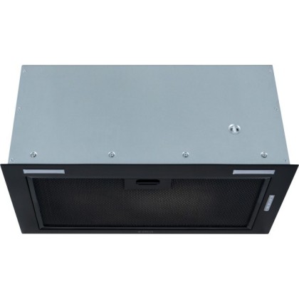 Elica FOLD BL MAT/A/52 (PRF0181960) Черный