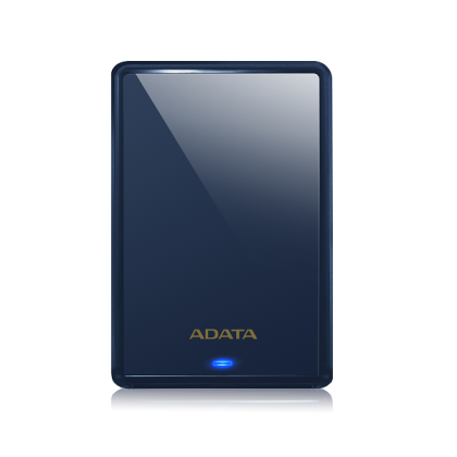 ADATA HV620S 2TB темно-синий (AHV620S-2TU31-CBL)