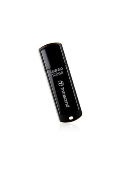Transcend JetFlash 700 128Gb (TS128GJF700)