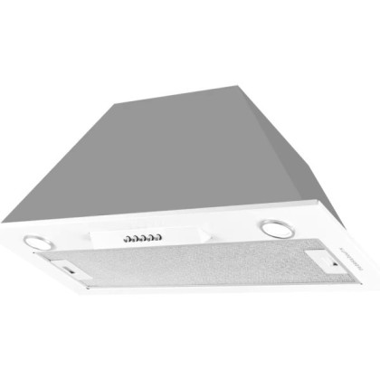 Kuppersberg INLINEA 70 WX (Белый)