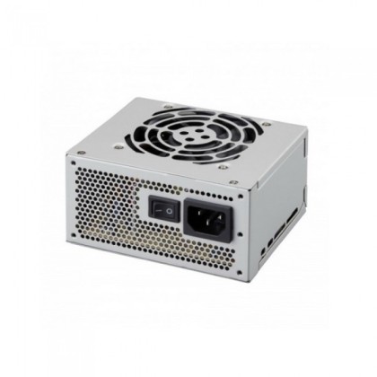 FSP FSP350-50SAC 350W (9PA350CY02)