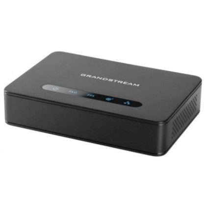 Grandstream HT813 (HT-813)