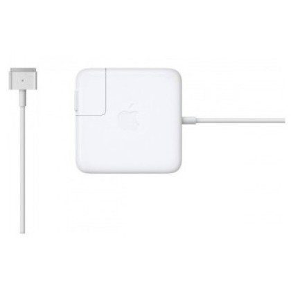 Apple MD592Z/A