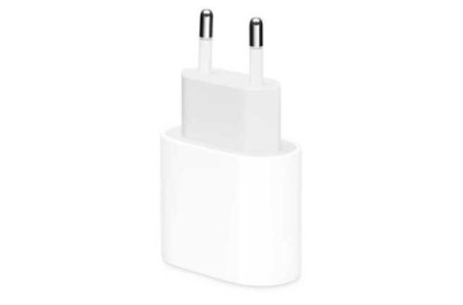 Apple MHJE3ZM/A