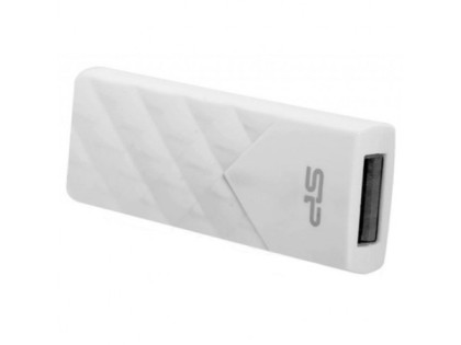 Silicon Power Ultima U03 64GB (SP064GBUF2U03V1W)
