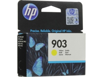 HP T6L95AE