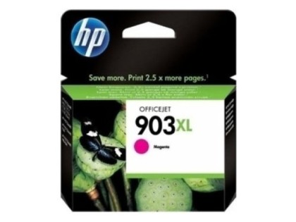 HP T6M07AE