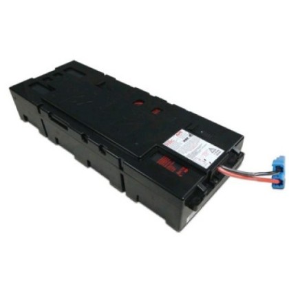 APC APCRBC115 (APCRBC115)