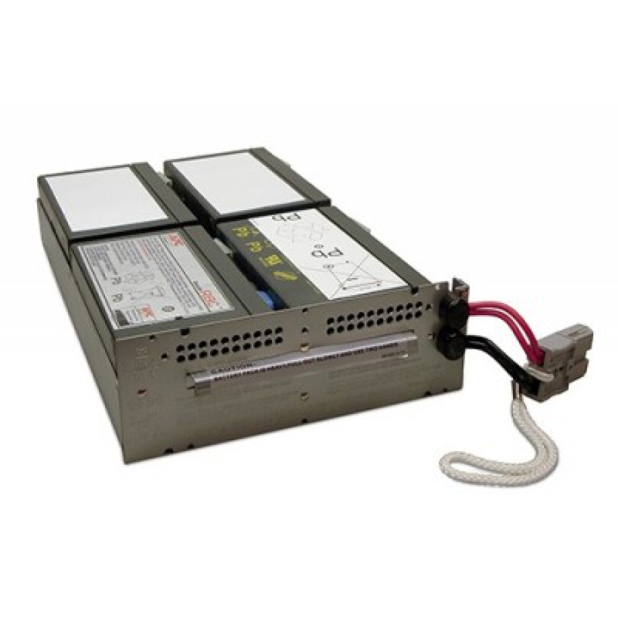 APC APCRBC132 (APCRBC132)