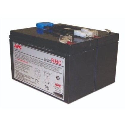APC APCRBC142