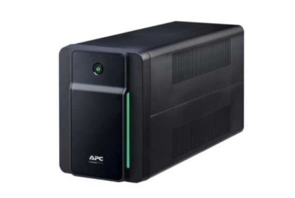 APC BX2200MI