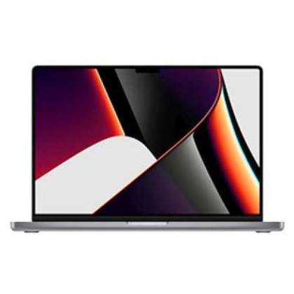 Apple Macbook Pro 16 Apple M1 Max 10 core/16.2"/3456x2234/32GB/1024GB SSD/Apple M1 Max 32-core/Wi-Fi/Bluetooth/macOS (MK1A3_RUSG) Grey