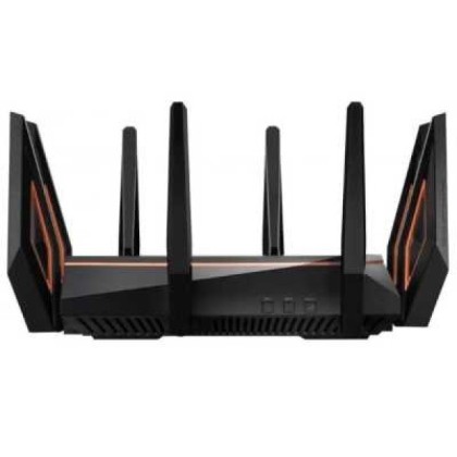 ASUS GT-AX11000