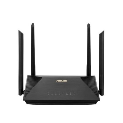 ASUS RT-AX53U (90IG06P0-MO3500)
