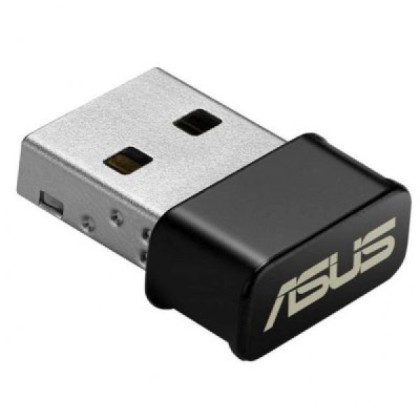 ASUS USB-AC53 Nano