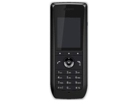 Avaya 3735 (700513192)