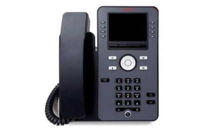 Avaya J179 (700513569)